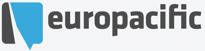 EuroPacific sp. z o.o.