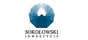 Sokołowski Inwestycje sp.j.