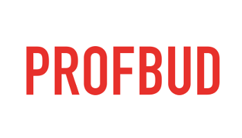 logo Grupa Profbud