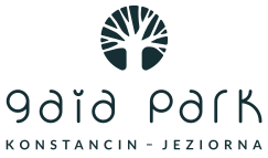 Gaia Park