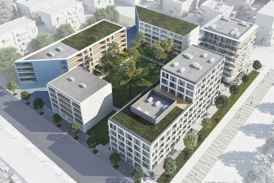 Nowa Inspiracja - zdjęcie nr 5