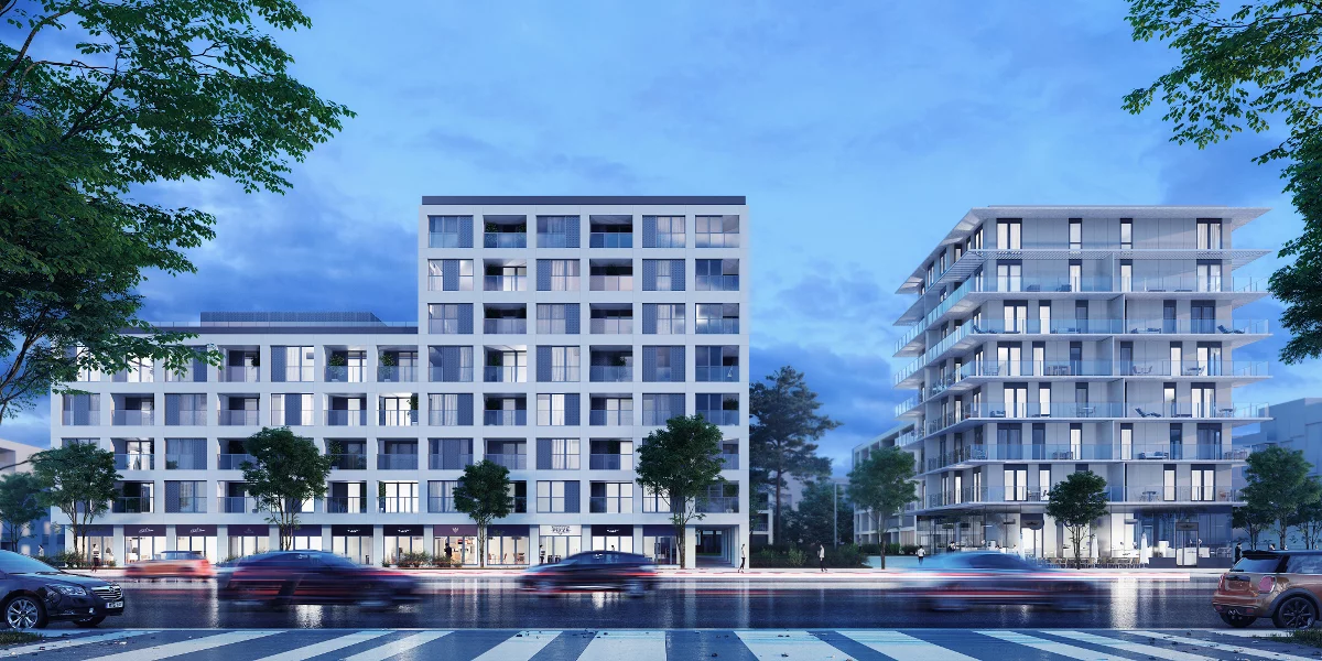 Nowa Inspiracja - zdjęcie nr 2