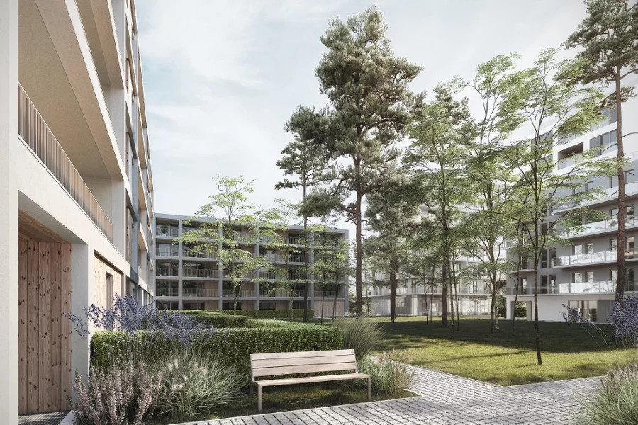 Nowa Inspiracja - zdjęcie nr 4