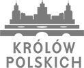 "Królów Polskich" sp. z o.o.