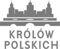 "Królów Polskich" sp. z o.o.