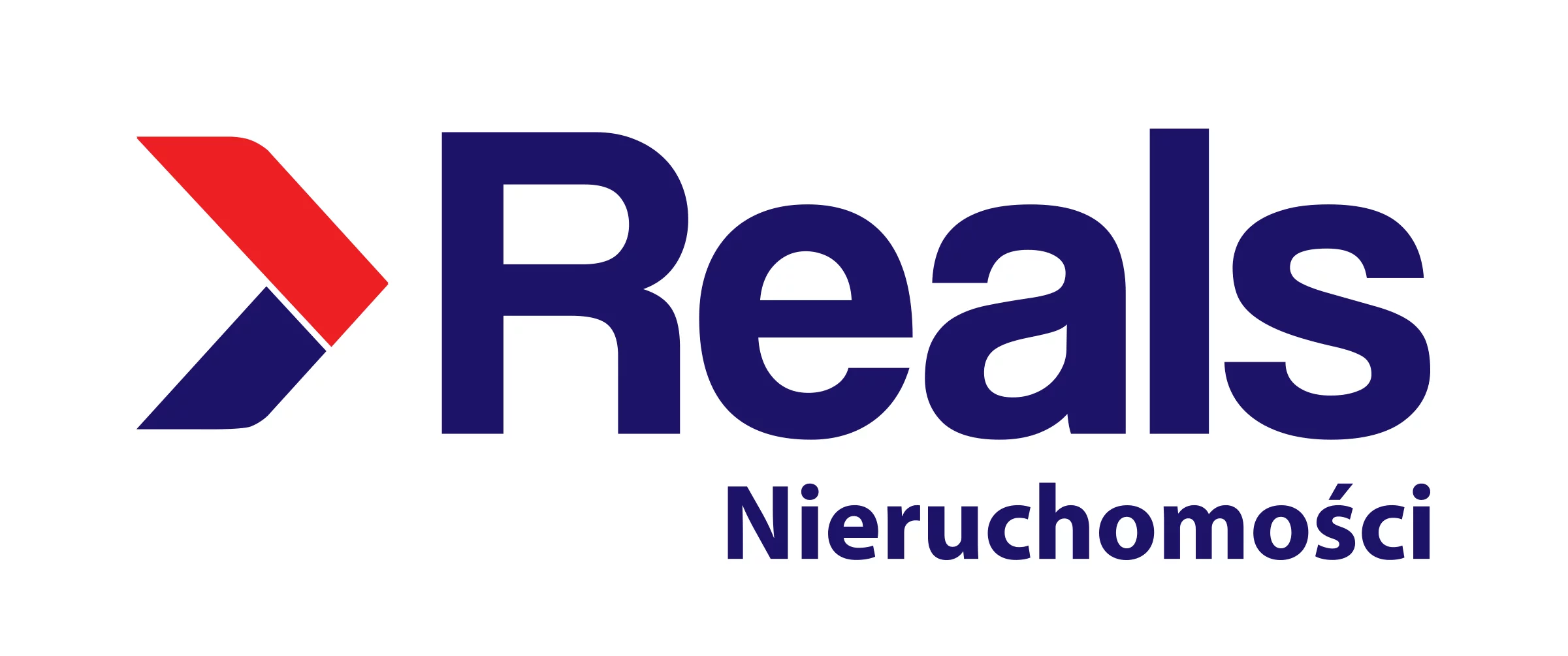REALS Nieruchomości sp. z o.o. REALS Nieruchomości sp. z o.o.