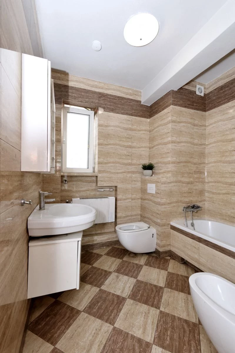 Dom 398,00 m², oferta nr , A-D171393, Warszawa, Targówek, Zacisze