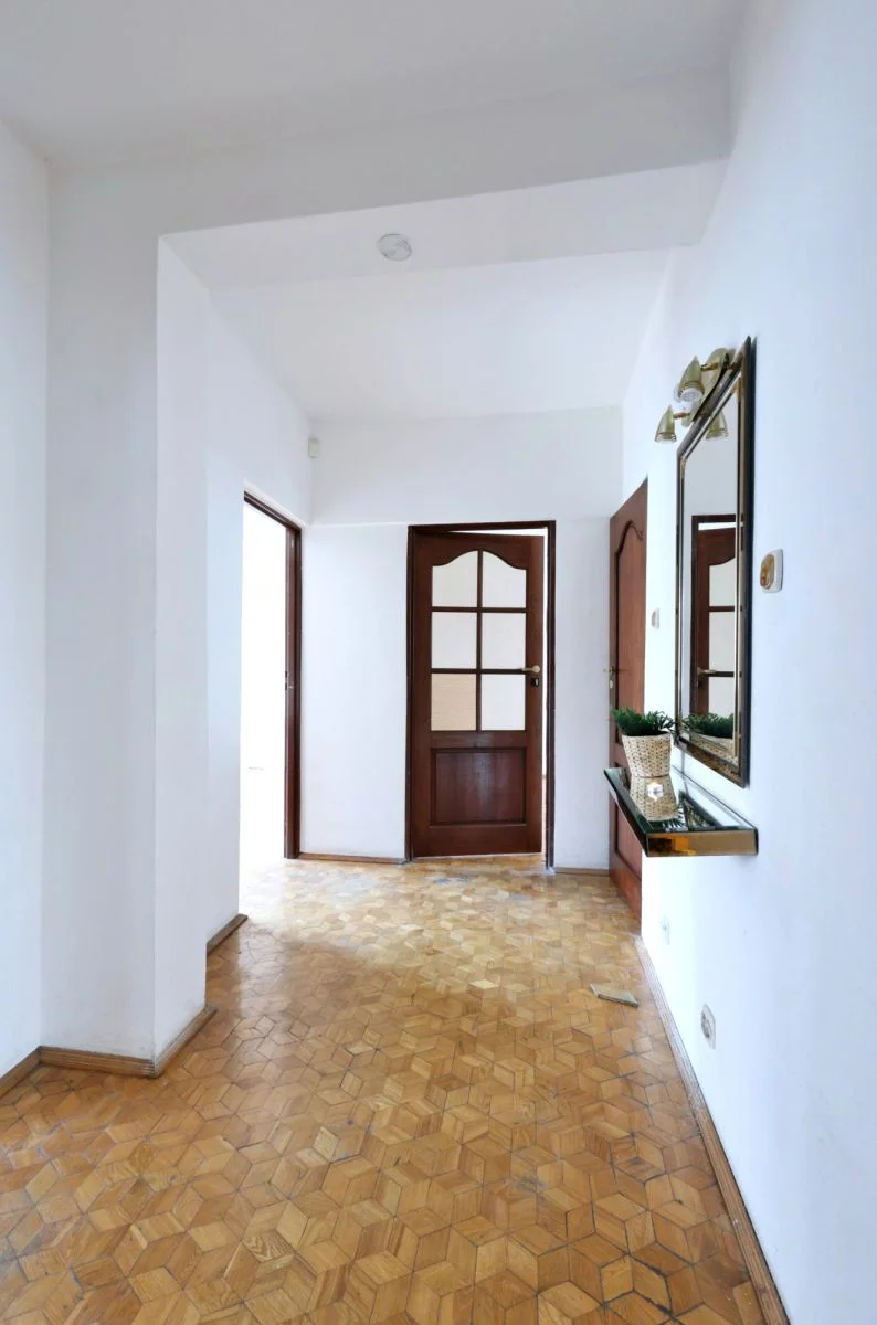 Dom 398,00 m², oferta nr , A-D171393, Warszawa, Targówek, Zacisze