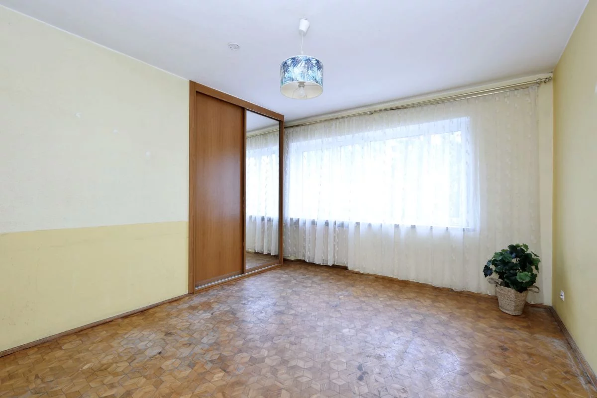 Dom 398,00 m², oferta nr , A-D171393, Warszawa, Targówek, Zacisze