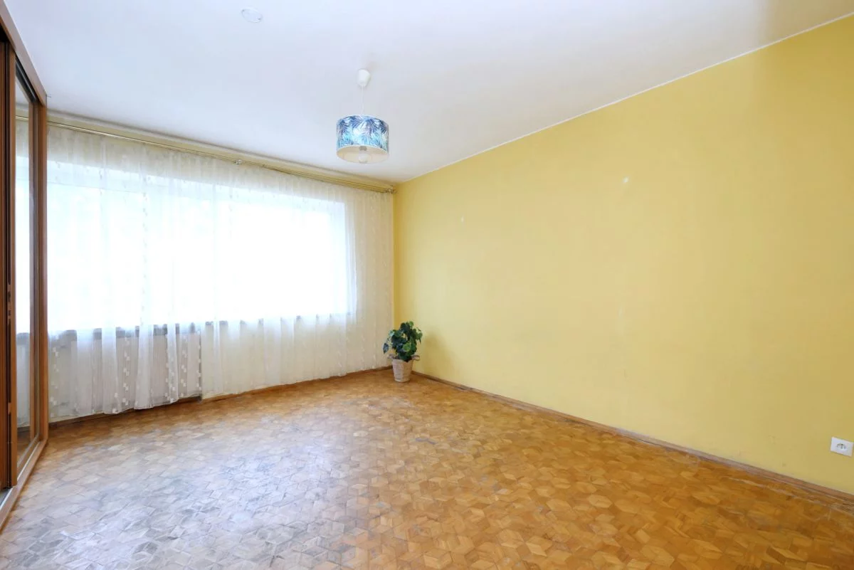Dom 398,00 m², oferta nr , A-D171393, Warszawa, Targówek, Zacisze