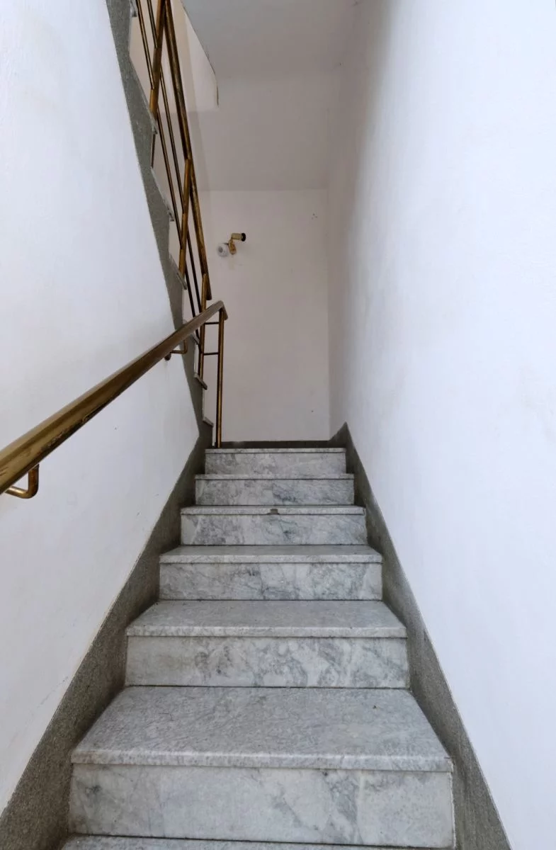 Dom 398,00 m², oferta nr , A-D171393, Warszawa, Targówek, Zacisze