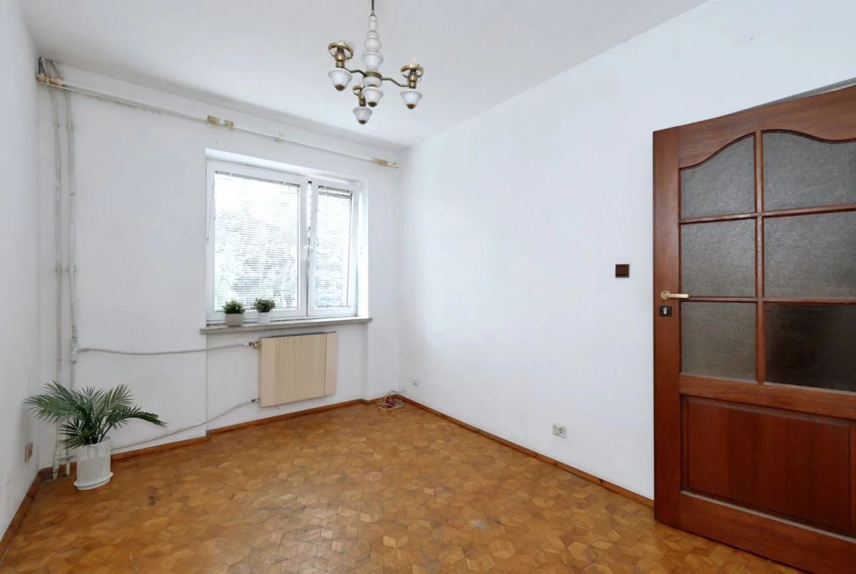 Dom 398,00 m², oferta nr , A-D171393, Warszawa, Targówek, Zacisze