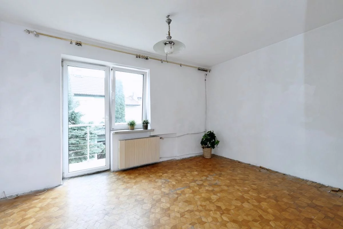 Dom 398,00 m², oferta nr , A-D171393, Warszawa, Targówek, Zacisze
