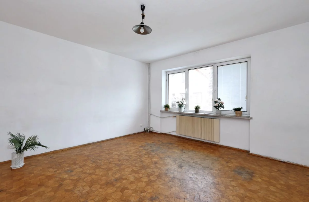Dom 398,00 m², oferta nr , A-D171393, Warszawa, Targówek, Zacisze