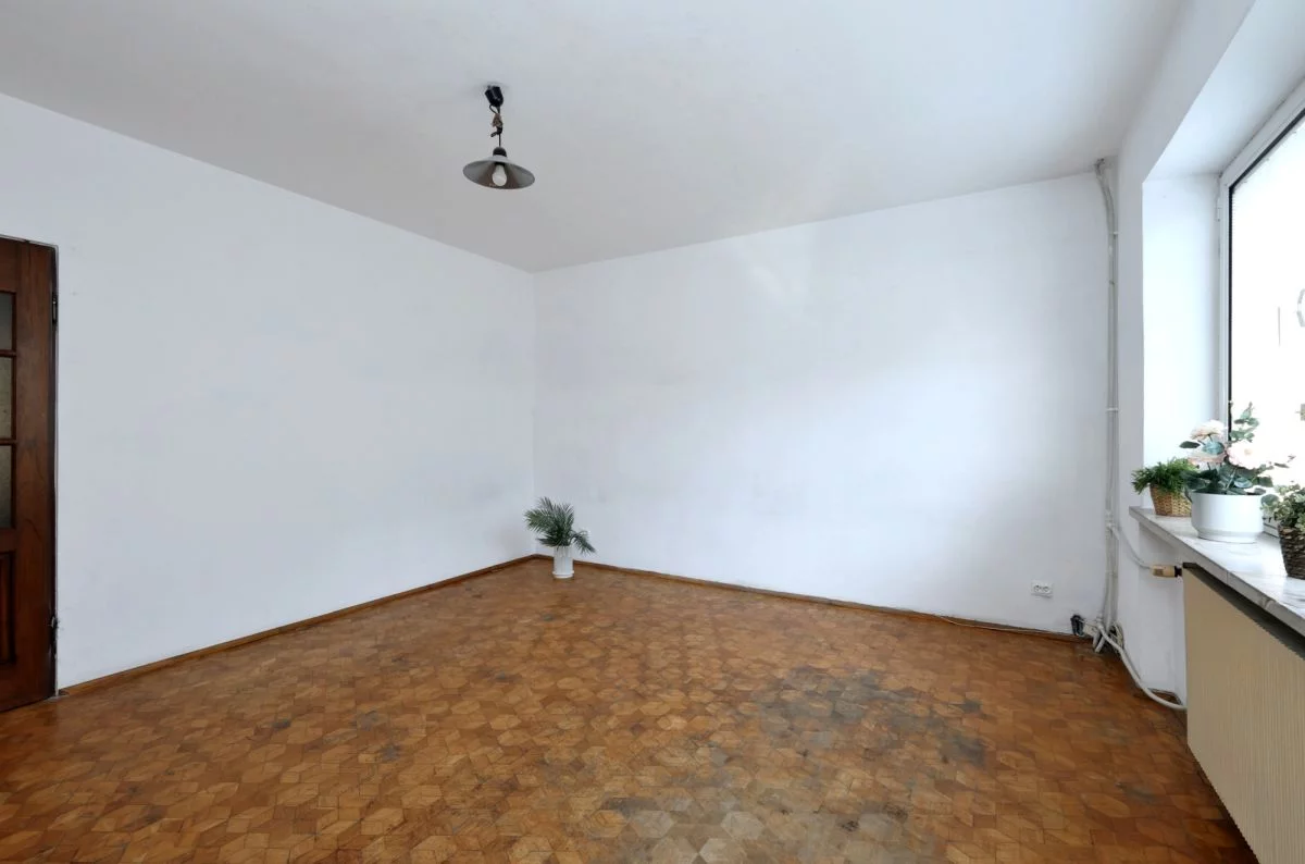 Dom 398,00 m², oferta nr , A-D171393, Warszawa, Targówek, Zacisze
