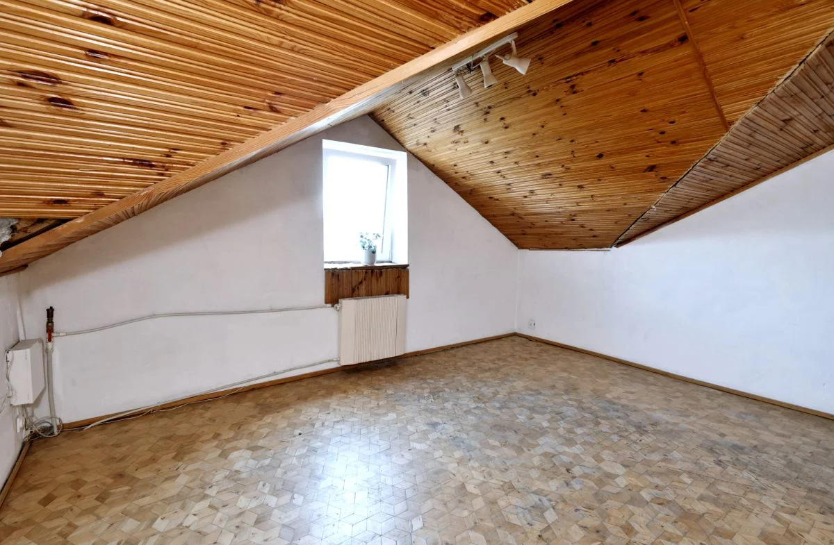 Dom 398,00 m², oferta nr , A-D171393, Warszawa, Targówek, Zacisze