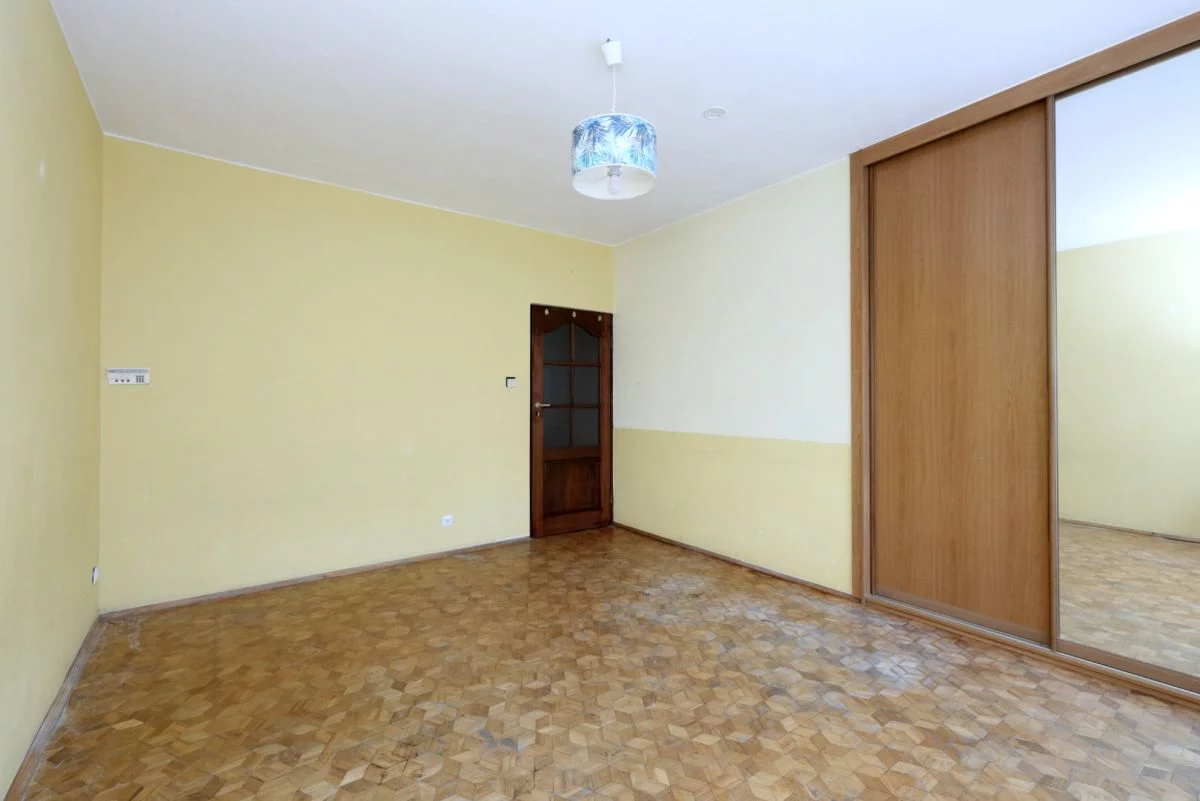 Dom 398,00 m², oferta nr , A-D171393, Warszawa, Targówek, Zacisze