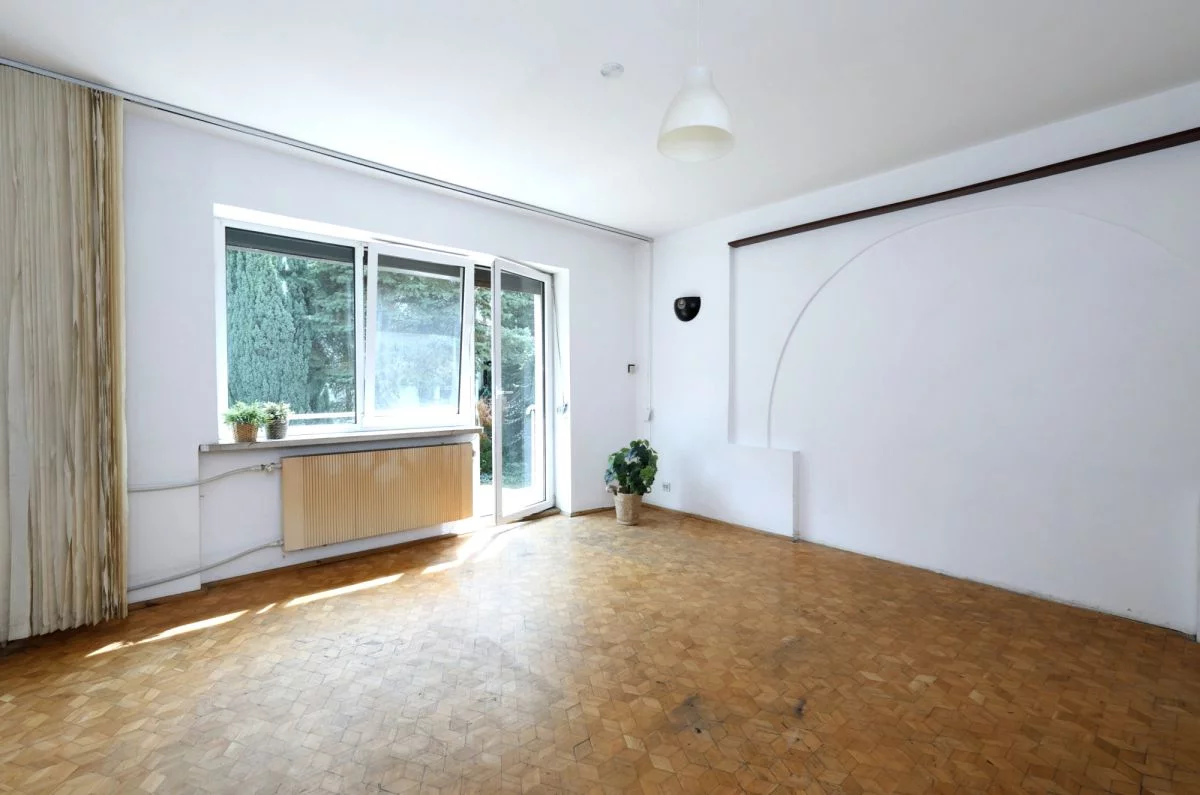 Dom 398,00 m², oferta nr , A-D171393, Warszawa, Targówek, Zacisze