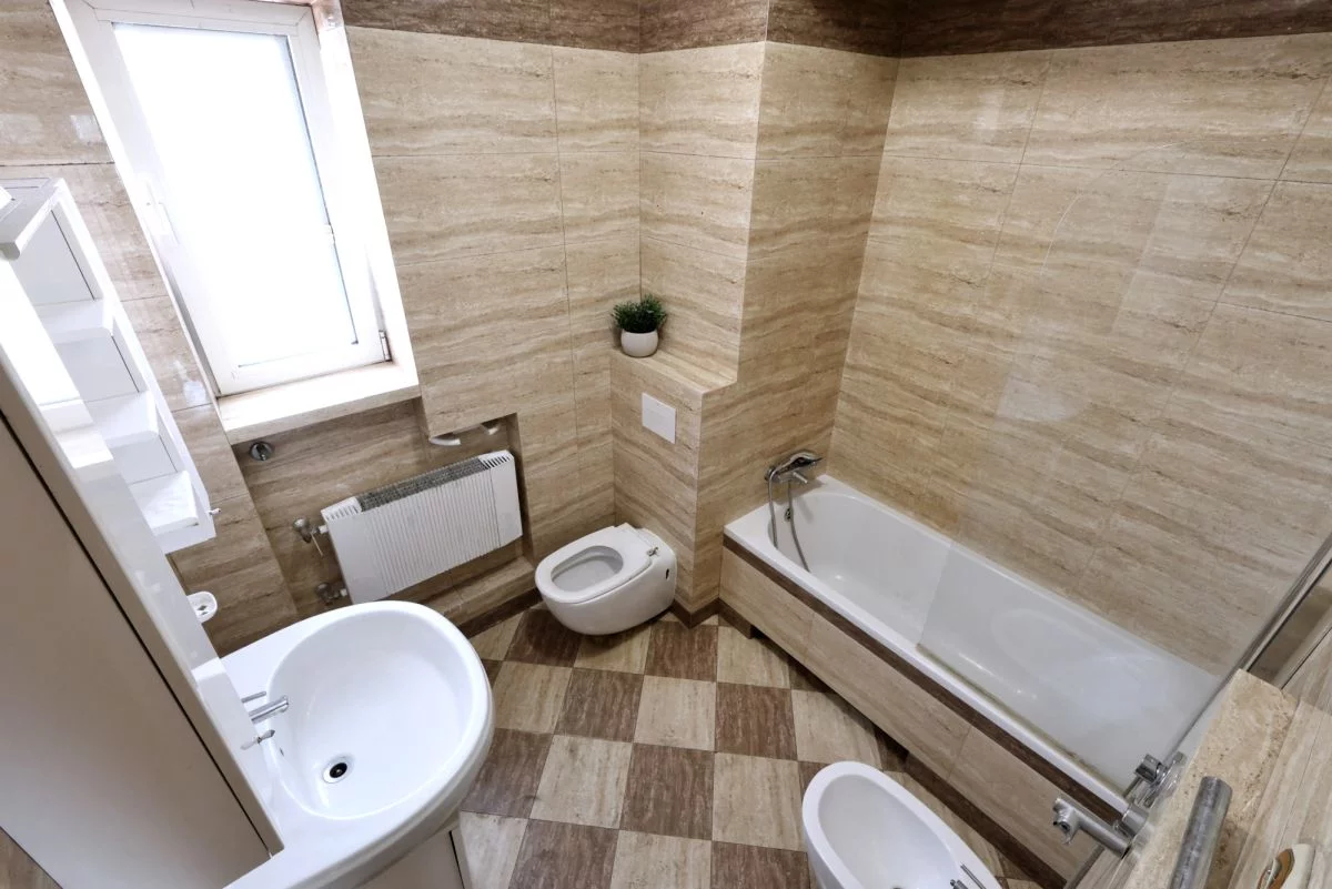 Dom 398,00 m², oferta nr , A-D171393, Warszawa, Targówek, Zacisze