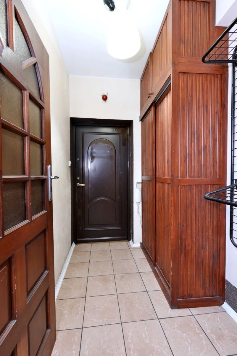 Dom 398,00 m², oferta nr , A-D171393, Warszawa, Targówek, Zacisze