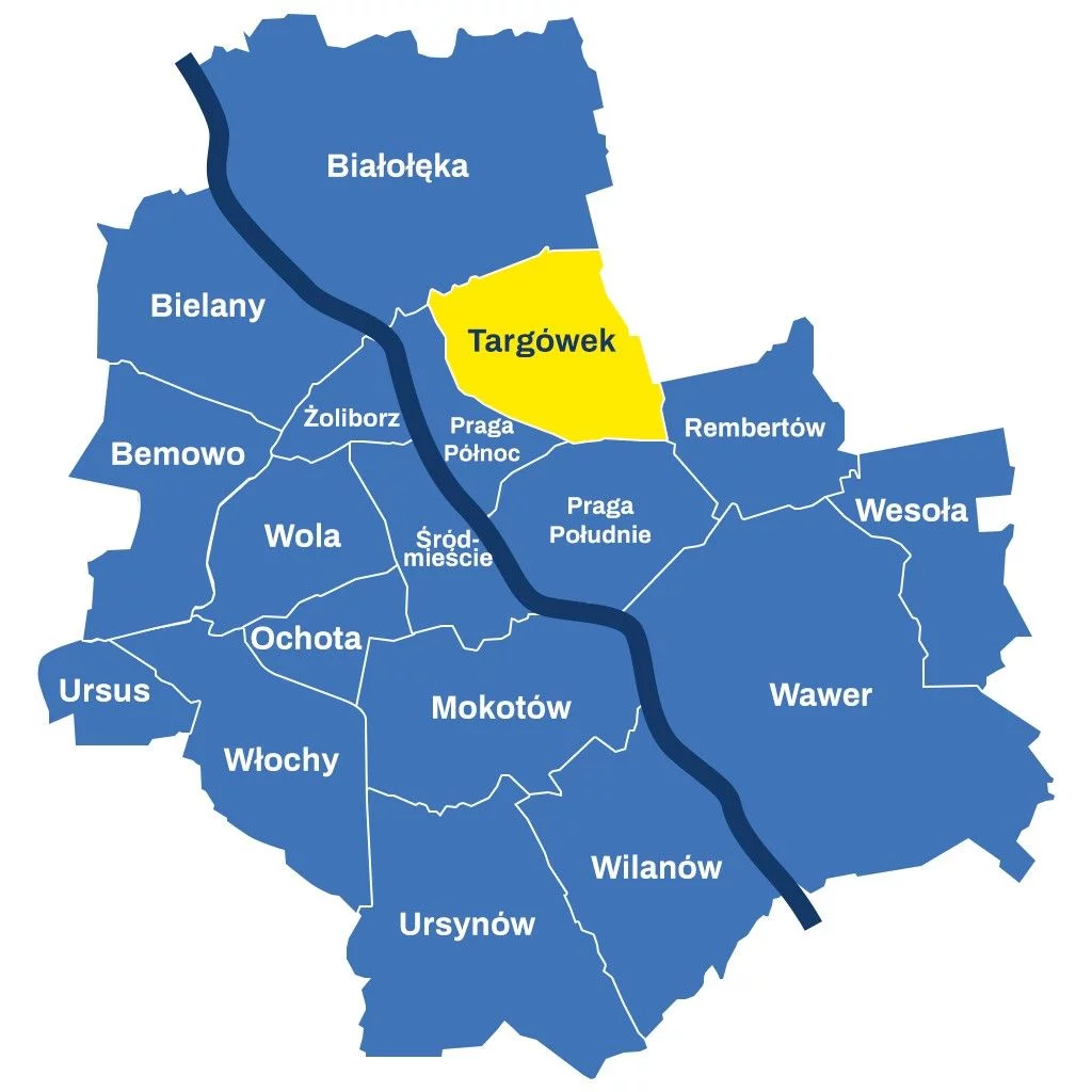 A-D577211 - zdjęcie nr 3