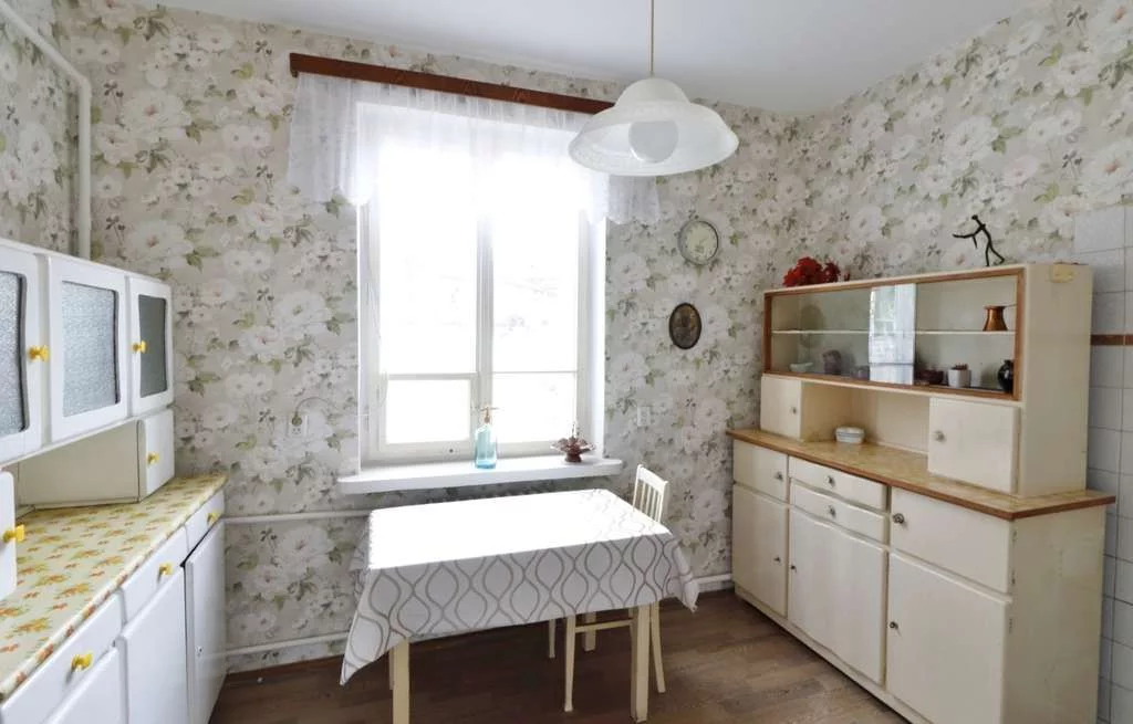 Dom i rezydencja 100,00 m², oferta nr , A-D868988, Warszawa, Targówek, Zacisze