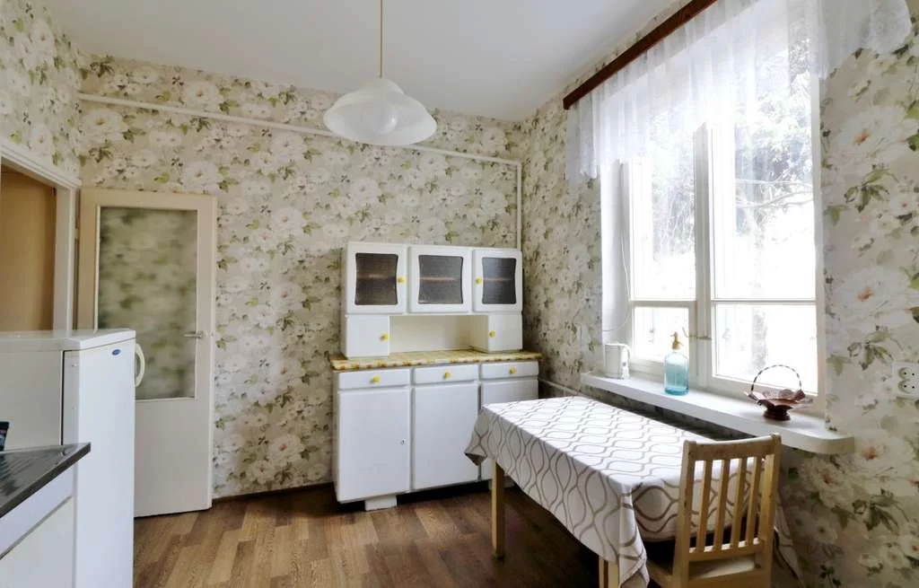 Dom i rezydencja 100,00 m², oferta nr , A-D868988, Warszawa, Targówek, Zacisze