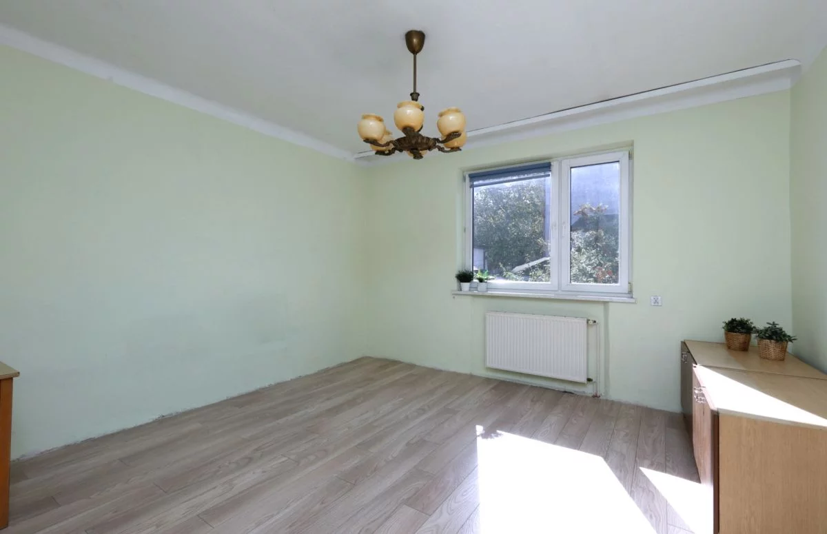 Dom i rezydencja 77,00 m², oferta nr , A-D497743, Kobyłka