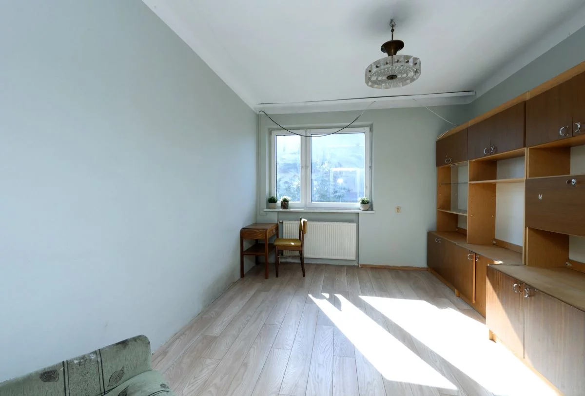 Dom i rezydencja 77,00 m², oferta nr , A-D497743, Kobyłka