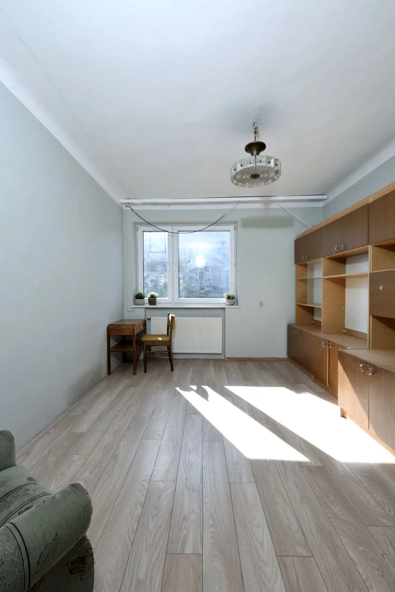Dom i rezydencja 77,00 m², oferta nr , A-D497743, Kobyłka