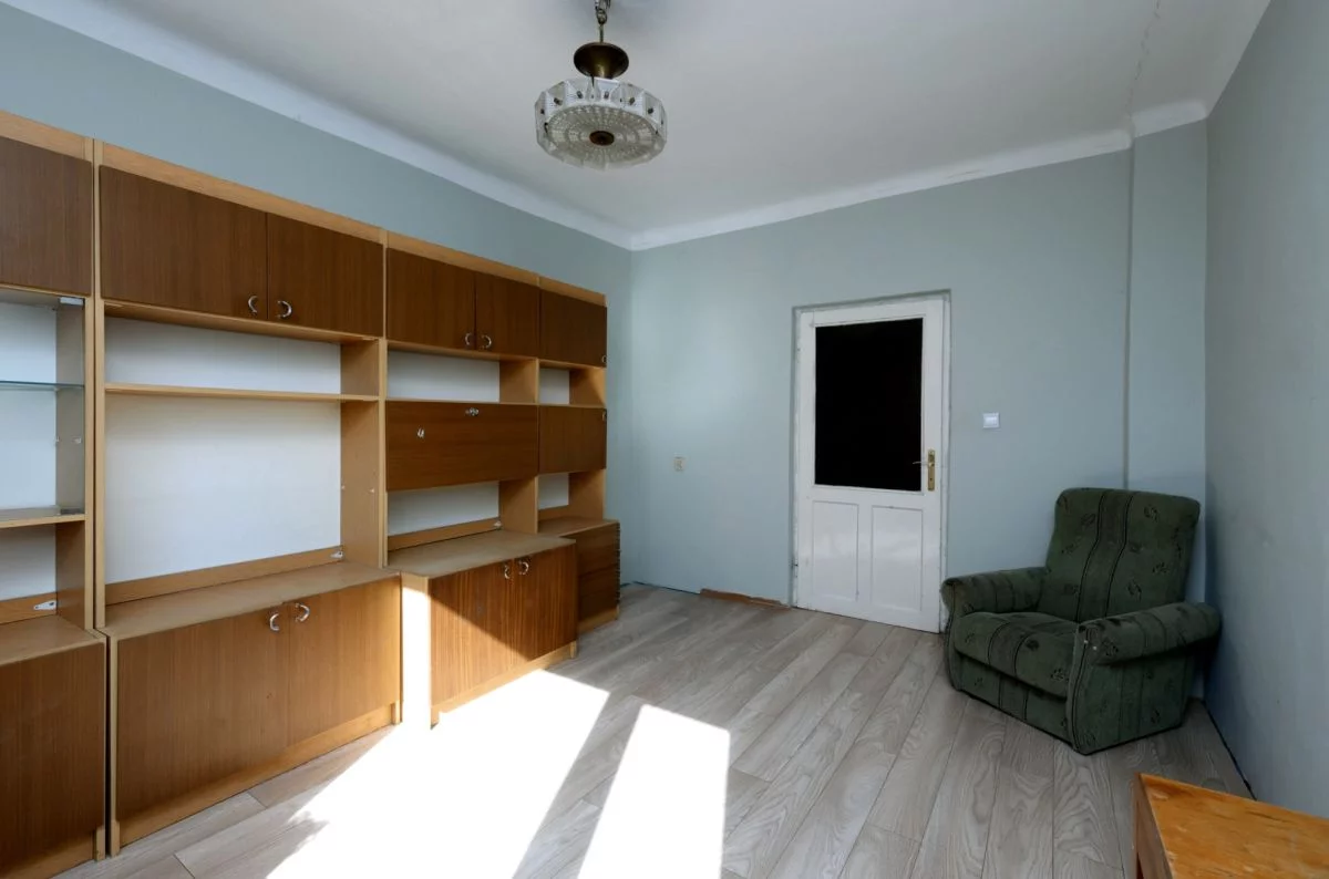 Dom i rezydencja 77,00 m², oferta nr , A-D497743, Kobyłka