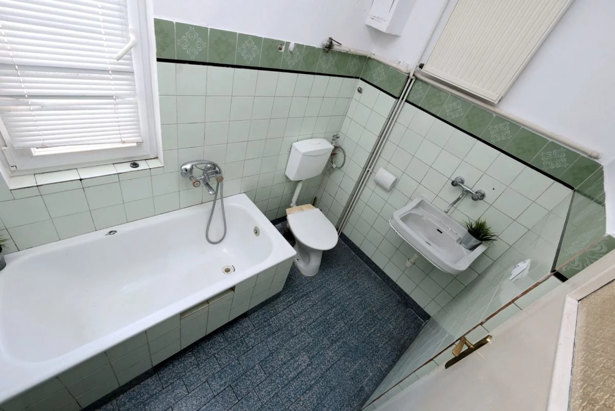 Dom i rezydencja 77,00 m², oferta nr , A-D497743, Kobyłka