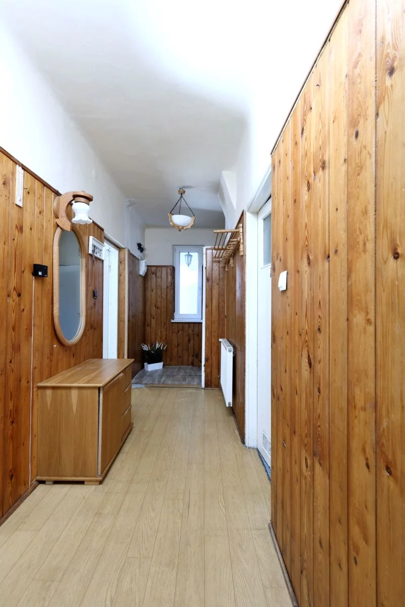 Dom i rezydencja 77,00 m², oferta nr , A-D497743, Kobyłka