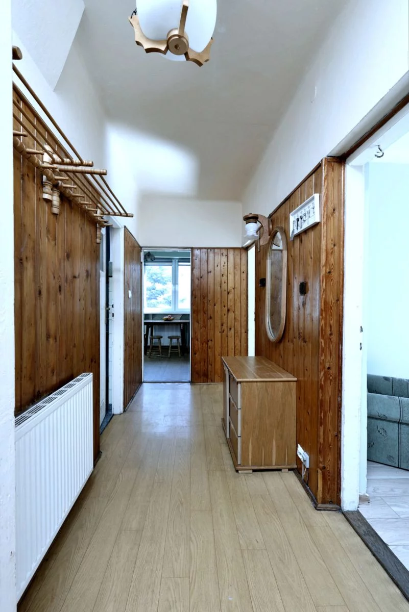 Dom i rezydencja 77,00 m², oferta nr , A-D497743, Kobyłka