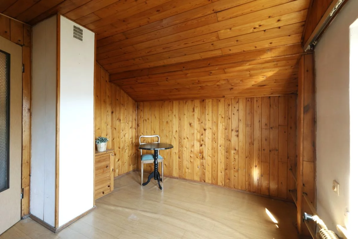 Dom i rezydencja 77,00 m², oferta nr , A-D497743, Kobyłka