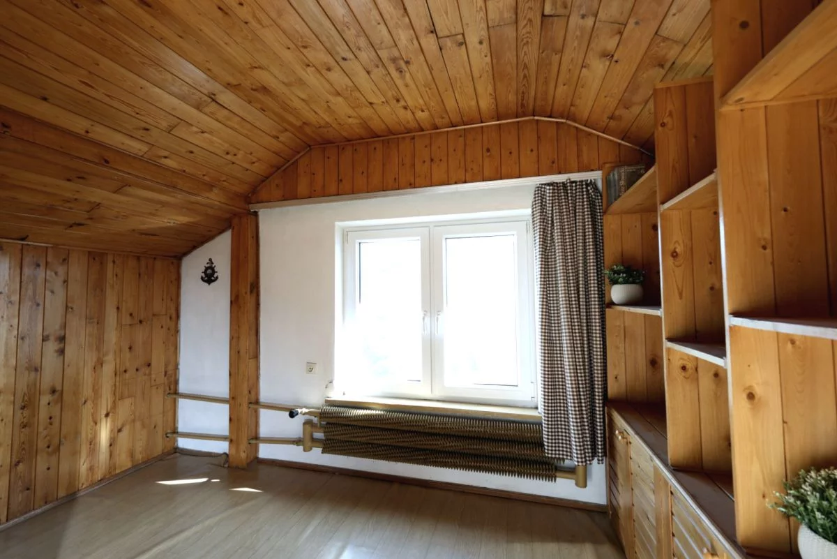Dom i rezydencja 77,00 m², oferta nr , A-D497743, Kobyłka