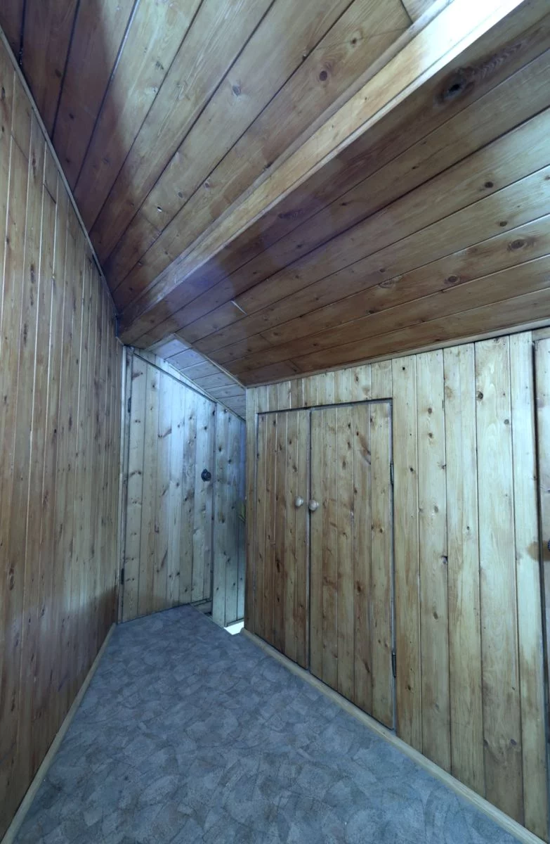 Dom i rezydencja 77,00 m², oferta nr , A-D497743, Kobyłka