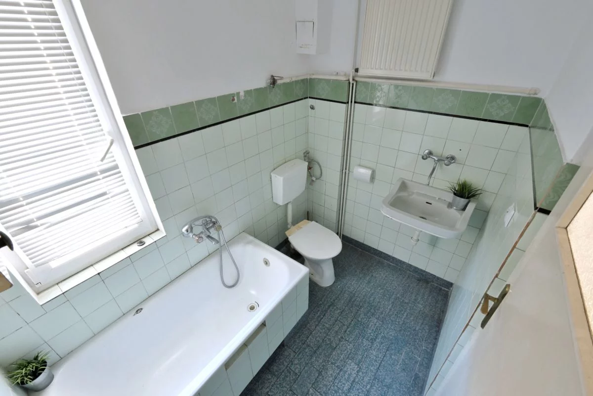 Dom i rezydencja 77,00 m², oferta nr , A-D497743, Kobyłka