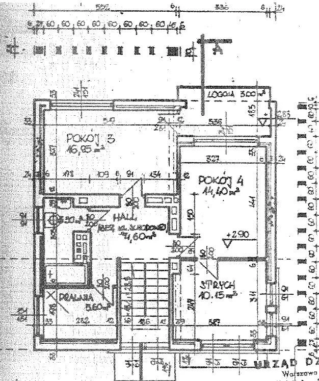 A-D183839 - zdjęcie nr 0