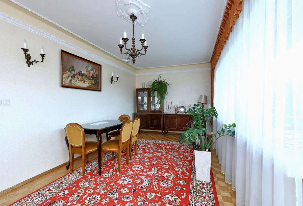 A-D193512 - zdjęcie nr 0