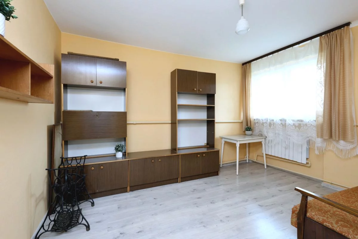 Dom 218,89 m², oferta nr , A-D193512, Warszawa, Targówek, Zacisze