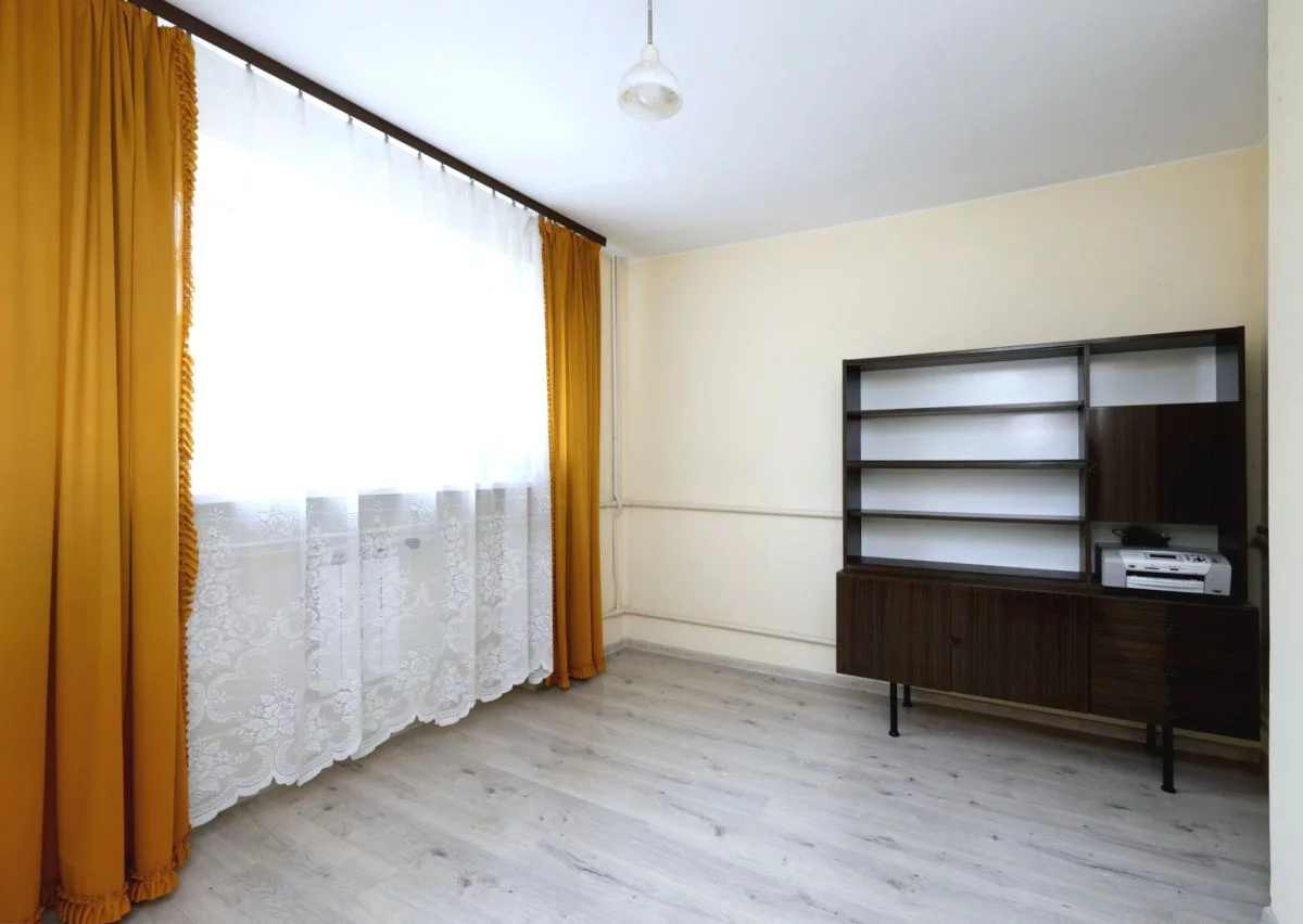 Dom 218,89 m², oferta nr , A-D193512, Warszawa, Targówek, Zacisze