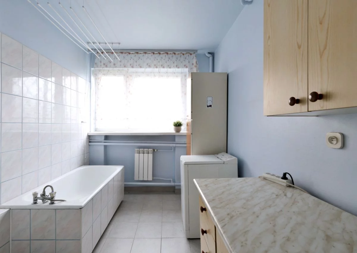 Dom 218,89 m², oferta nr , A-D193512, Warszawa, Targówek, Zacisze