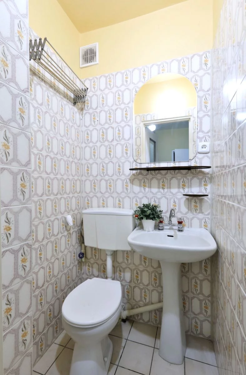 Dom 218,89 m², oferta nr , A-D193512, Warszawa, Targówek, Zacisze