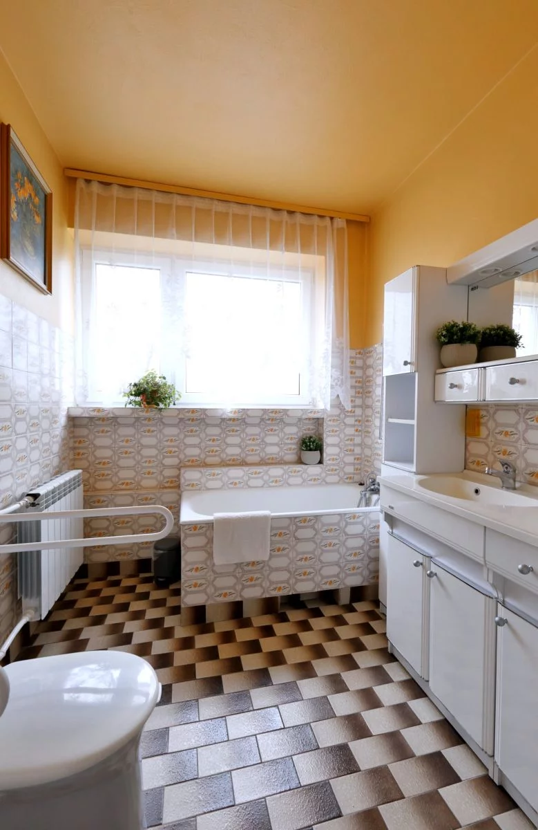 Dom 218,89 m², oferta nr , A-D193512, Warszawa, Targówek, Zacisze