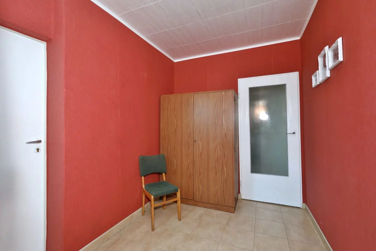 Dom 218,89 m², oferta nr , A-D193512, Warszawa, Targówek, Zacisze
