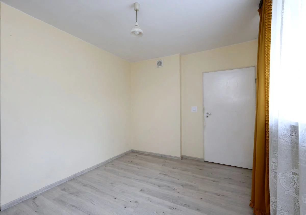 Dom 218,89 m², oferta nr , A-D193512, Warszawa, Targówek, Zacisze