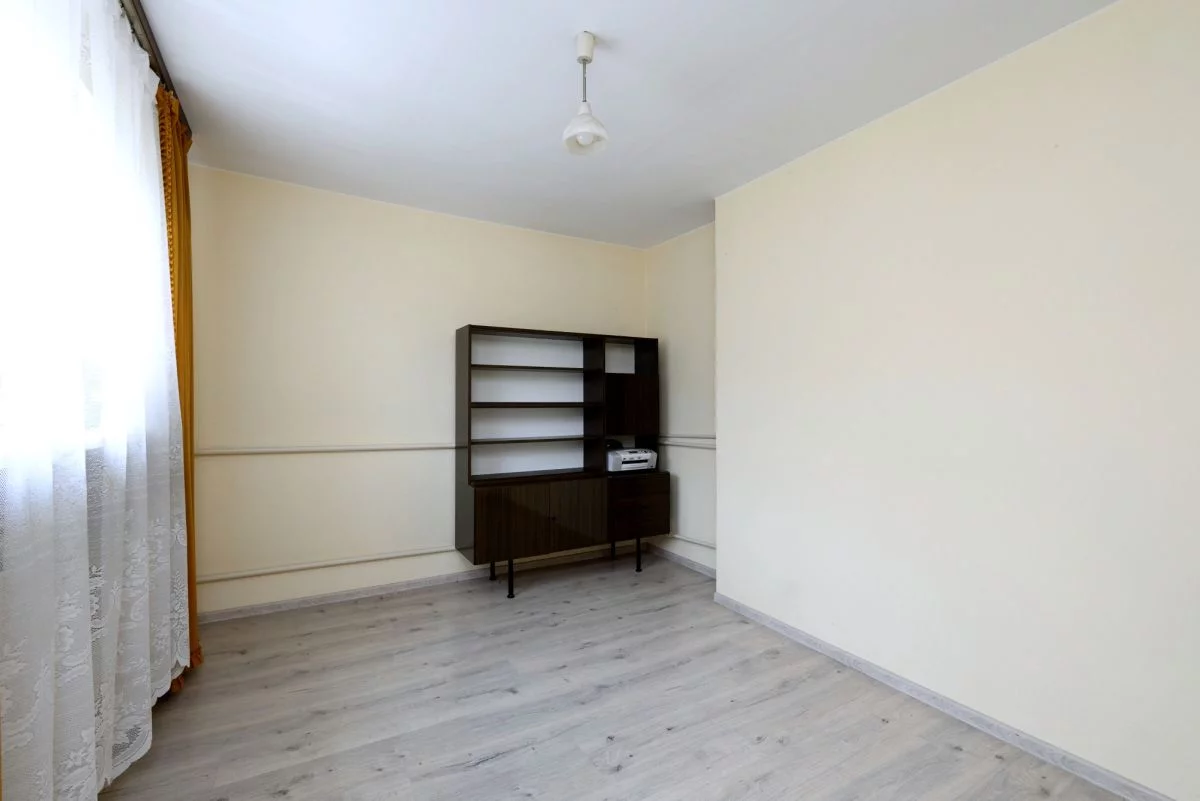 Dom 218,89 m², oferta nr , A-D193512, Warszawa, Targówek, Zacisze