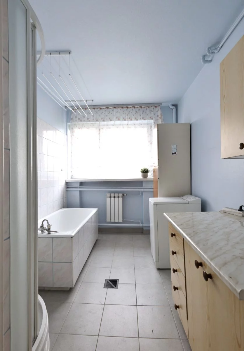Dom 218,89 m², oferta nr , A-D193512, Warszawa, Targówek, Zacisze