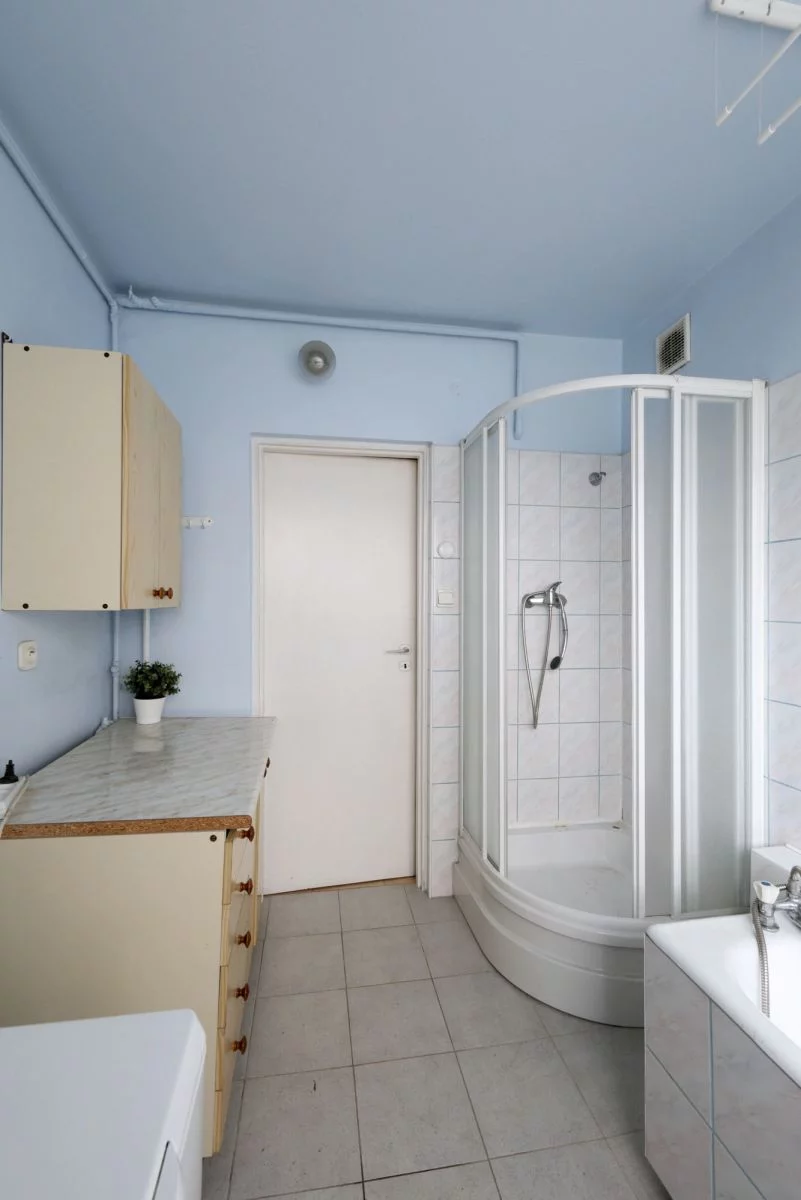 Dom 218,89 m², oferta nr , A-D193512, Warszawa, Targówek, Zacisze